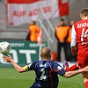 15.4.2012   Kickers Offenbach - FC Rot-Weiss Erfurt  2-0_78